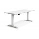 SMS Electric height Adjustable Tables Motion Line